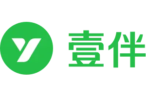公众号编辑器推荐_微信编辑器推荐